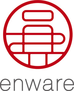 enware Japan